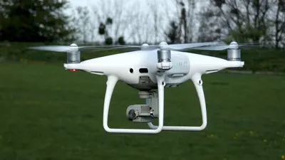 Z polotem Robert Dybek